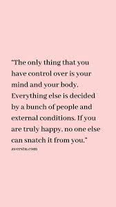 28 One May Never Get To Know How Fast The Time Travel Positive Quotes Self Love Quotes Words