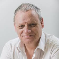 Ben Troy (@bentroymusic)