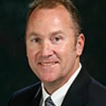 Best Gastroenterologists Near Me in Myrtle Beach, SC