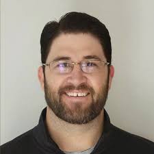 Athlete Monitoring with Cam Davidson