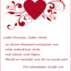 Sollte man als gast auf eine diamanthochzeit eingeladen sein, bietet es sich geradezu an, dass man seine glückwünsche nicht einfach nur so überbringt. Https Encrypted Tbn0 Gstatic Com Images Q Tbn And9gcssln0kg6ke At0uhrnvhrmk4ej9pfde8ypgj6m3r8qtxqzamqa Usqp Cau