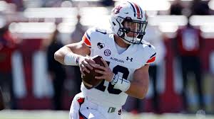 Here's a quick breakdown of odds and predictions for. Sportsgrid Lsu Vs Auburn Odds Spread Prediction Date Start Time For College Football Week 9 Game