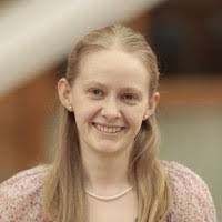 40+ "Elizabeth Kimmel" profiles