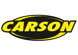 View ratings, photos, and more. Welcome To The Official Website Of Carson Modelsport Www Carson Modelsport Com