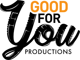 Fit & Fun Playscapes | Good For You Productions