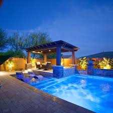 Or, you may need a mechanical permit to install a. Rosie On The House Do I Need A Permit To Build A Gazebo Home Garden Tucson Com