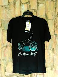 9000 desain kaos distro keren unik dan fashionable produk template desain kaos untuk bisnis 50 baju kaos wanita desain siluet 0818 0366 0560 xl baju kaos kaos distro murah grosir distro duration. Contoh Design Kaos Distro Original D2r Kaos Desain Baju Kaos
