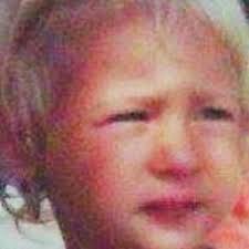 Remembering Lori Dawson