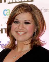 Pin On Inverted Bob Haircuts