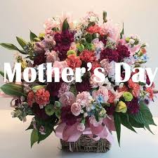 This year we're celebrating mums if you live in the same town or city it is also worth delivering the flowers to your home first just before mother's day, so you can present the. Mother S Day Flower To Korea ì–´ë²„ì´ë‚  ê½ƒ Parents Day Flowers Korea