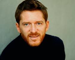 Peter Holleran's Instagram, Twitter & Facebook