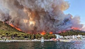 Marmaris, muğla i̇li, türkiye 543 otel, 12.892 yorum, 13.518 resim ve en iyi fiyatlar. 9eyiplws0esrlm