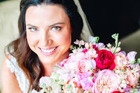 Makeup Portfoliio — Julia Rosemond Beauty