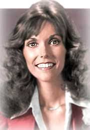 Biografía de Karen Carpenter (Su vida, historia, bio resumida)