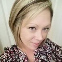 Ashley Wingler (ashleywingler7)