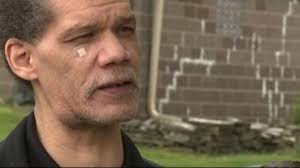 Larry Trammell's Instagram, Twitter & Facebook