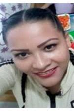 Fiscalía General del Estado de Querétaro