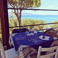 Bathrooms include a shower, bidets, complimentary toiletries and hairdryers. Cavatielli Ceci E Vongole Bild Von A Casa Di Delia Pioppi Tripadvisor