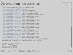 Your story begins when your protagonist's father dies owing a large debt to the mafia. Kompas Bugtracker