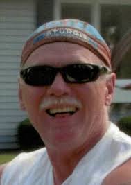 Obituary information for Gordon McMann