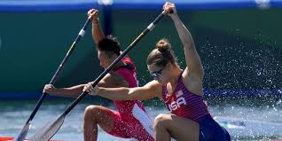 Jul 04, 2021 · 3 of 15 4 of 15 canoe sprint world champion nevin harrison, 19, of seattle, walks on the deck to train near lake lanier olympic park on thursday, july 1, 2021, in gainesville, ga. Uk6c 6cryyfxzm