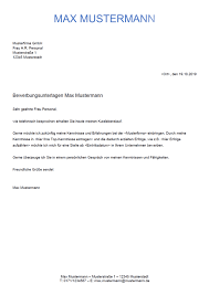 Vielleicht haben gute freunde oder bekannte sie darauf aufmerksam gemacht dass in ihrem unternehmen stellen frei sind die zu ihrer ausbildung passen. Bewerbung Vorlage Word Spirofrog