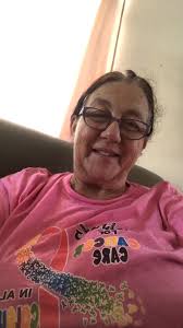 Dominica Cancer Society‎