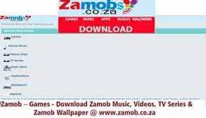 Pin On Free Mp3 Music Download