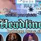 Holiday Edition Drag Show event in Schenectady, NY