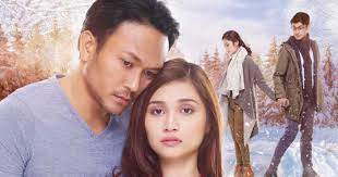 But, happy days do not last long, as naufal suddenly disappears. Stop The Onscreen Stealing