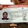 Jasa tersebut akan membantu anda dalam urusan pembuatan sim baru, sehingga prosesnya akan terasa lebih mudah dan cepat. Https Encrypted Tbn0 Gstatic Com Images Q Tbn And9gcrqbd7cghrt2zxguonaafcahogkdxd2nwnwvljyzrk Fczi5 Zf Usqp Cau