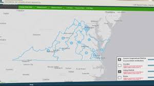 What S On Virginia S Ballot Here S A Full Breakdown Wusa9 Com
