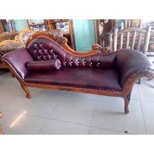 Untuk kualitasnya sudah tidak perlu diragukan lagi. Buy Offer Cleopatra Jati Cantik Bermutu Seetracker Malaysia