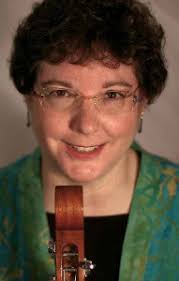 Branford Folk Coffeehouse Previous Concerts