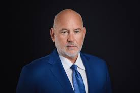 Steve schmidt athiest thomas paine politics today mike pence titanic good to know positivity messages. Z5wkhuzayyplym