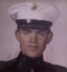 Obituary information for Ivan Eugene Shull