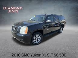 Image result for Carbon Black 2012 Yukon