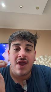 Il pensiero di Luisa prima del nostro incontro