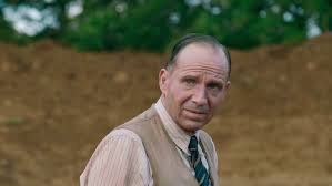 Lily james as donna sheridan in mamma mia! The Dig Reviews Metacritic