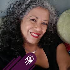 Mark Bustos, a full-time stylist at a high-end NYC salon, spends his  Sundays walking the city's streets, giving free haircuts to homeless  people. His simple act restores dignity and confidence for many