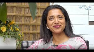 Jul 26, 2021 · sindhu vee: Sindhu Vee Sandhog Comedy Edinburgh Fringe Festival Interview 2018 The Open Marriage Question Youtube