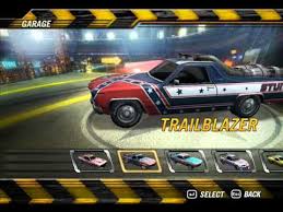 Hola, quiero saber como puedo con trucos sacar buenos carros en gta san andreas para pc. Descargar Juegos De Carros Para Pc Auto Racing Classics Descargar Entra Y Selecciona Tu Juego De Carros Favorito Para Comenzar Clockenstock