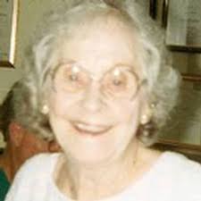 Lola Louise Flowers Obituary October 18, 2015