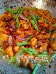 Pin On Ayam Goreng Kunyit
