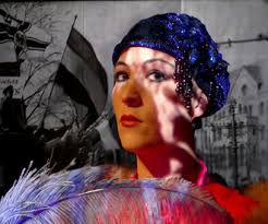 Mozart, ein Romantiker?