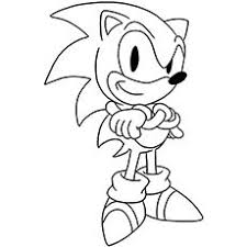 Touch device users can explore by touch or. Sonic The Hedgehog Coloring Pages Free Printable Hedgehog Colors Hedgehog Coloring Page Sonic The Hedgehog Coloring Pages
