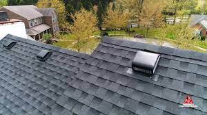 Gaf timberline hd charcoal house. Aic Roofing Construction Inc Gaf Timberline Hdz Charcoal Facebook