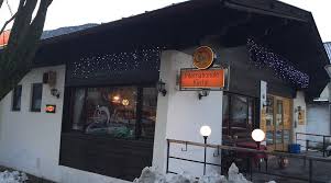 Image result for Chiaro Di Luna 1974 Piaggio