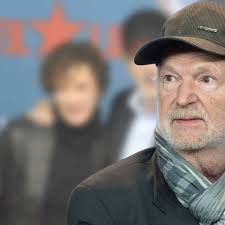 We would like to show you a description here but the site won't allow us. Traumschiff Star Michael Gwisdek 78 Mario Barth Trauert Das Wird Solange Ich Lebe Nicht Geschehen Bunte De