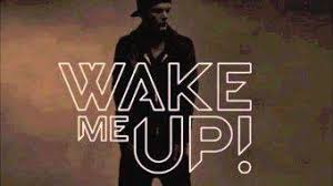 Feeling my way through the darkness guided by a beating heart i can't tell where the journey will en. Avicii Wake Me Up Sheet Music For Piano Free Pdf Download Bosspiano